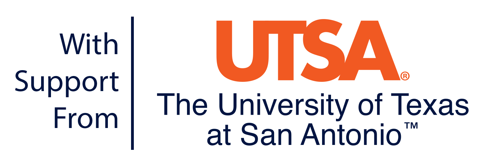 UTSA Blue Logo with support.png